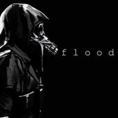 flood