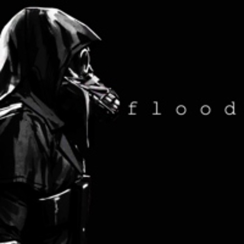 flood