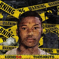 Hidd58 Thoughts