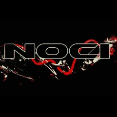 Hamzaa - Write It Down (NoCi Hardtechno Bootleg)