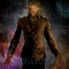 Haunted