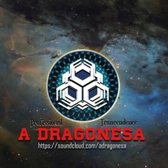 ((ACORDS)) ((A DRAGONESA))