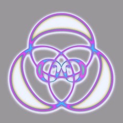 WILLOW - Like a Bird (live)