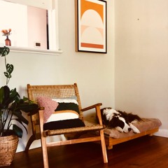 DAVE YE - Disco Session Episode 1: On The Fly