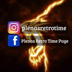 Nando boom - Noche Enferma