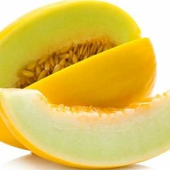 All Star- (Melon Cover)