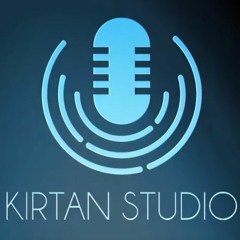 Sikhi 2
