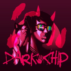 Dark Chip [8-Bit Original]