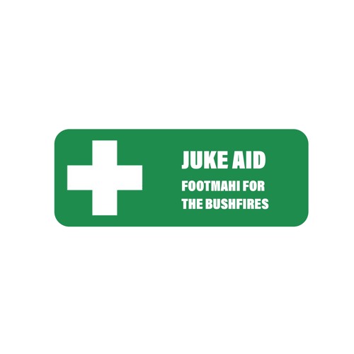 KUSH JONES - OVERWORLD