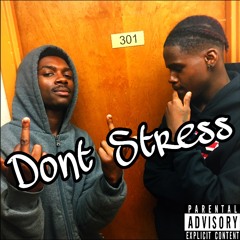 Dont Stress