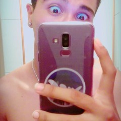 Mayhem - (Moana WSTKN Rmx)   Extrait .2020