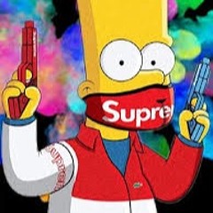 Slidin (prod.Ydd Matt)