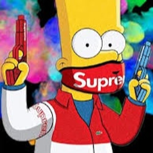 Slidin (prod.Ydd Matt)