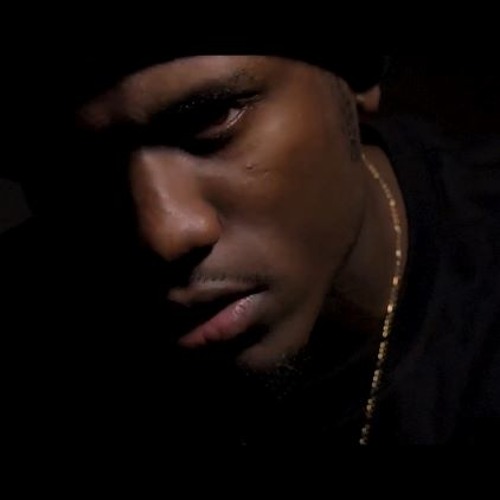 On Sight (Interlude)