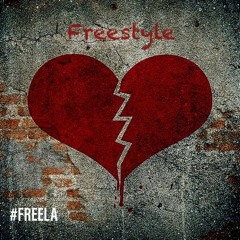 Freestyle