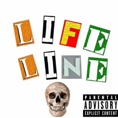 LIFELINE