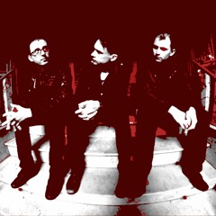 CLICKS - Invisible Man [Queen Cover]