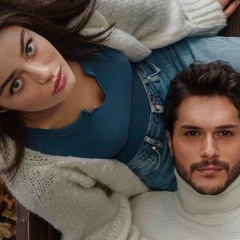 Zemheri Sancı Dizi Müziği