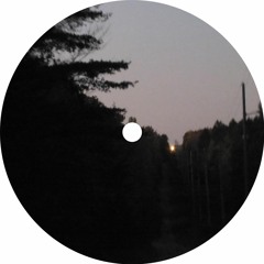 U Don't Recognize Me