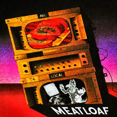 HYDRA - MEATLOAF (PROD. DEVILISH TRIO)