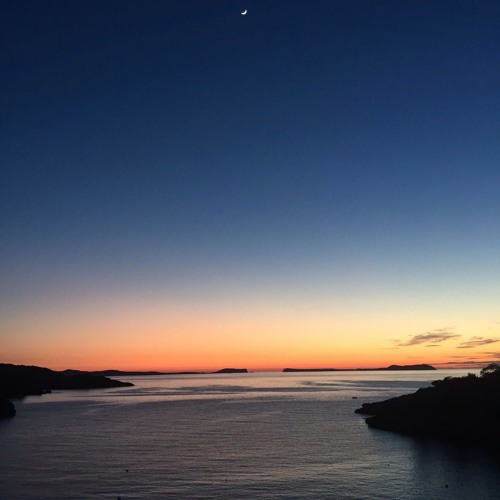 Days Go By (Rubén Baiz Edit)