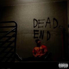 s t a r z  (feat. XaiRixh)