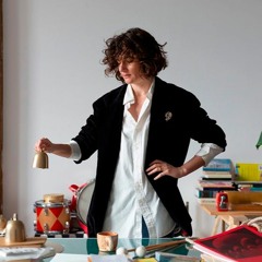 Liveworks 2019 - Reshaping Sound