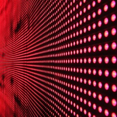 Stereotypical Resonance