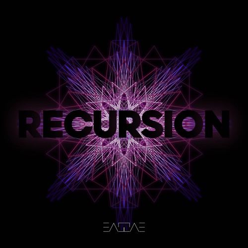 Recursion (2023 Remastered Version)