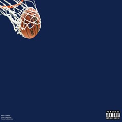 Ballin' On A Budget by JaeFrmJerz & Grimm Doza