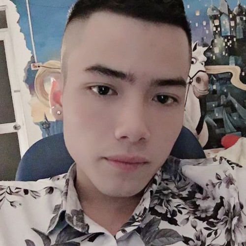 Nonstop Full Track ARS - Nhạc Cổ Đánh Đổ Dân Chơi [ 167 MB ] - Thành Công Mix