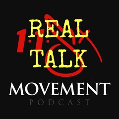 Episode 58 Darrell Dominic Interview