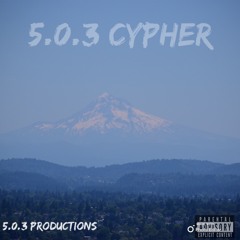 503 Cypher Ft (Oregonians)