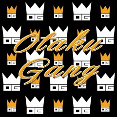 Team Titans - Otaku Gang [ft. Elder Maikis, KickFlamez, AO Lyrical]