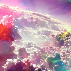 Dreamy