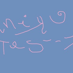 paniko x antessssssss ...