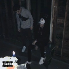 DUI ON I95 (FEAT. BENGXST) [prod. R1ckxdr]