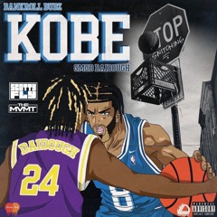 Bankroll Bubz - Kobe Feat. GMGB Daidough [PROD. DizzyBanko]