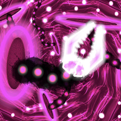 Everywhere - O Psychrós Theme (Hyper Space)