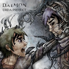 Daemon