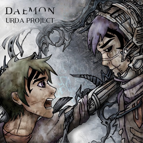Daemon