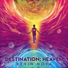 best of Kevin Nova