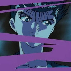 Yu Yu Hakusho - Sad Beautiful Memory (Lo-Fi Hip-Hop Remix)[DL LINK IN DESCRIPTION]