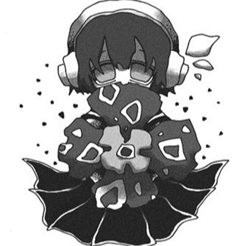 Stream 【根音ネネ】この冷たすぎる世界で【UTAUカバー】 by Typhra