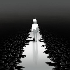 Nihilism
