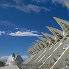 Interplanetary (January 2020)