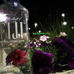 D-FAN (Down 4 A Nikka)Freestyle Prod. by By Bizzi