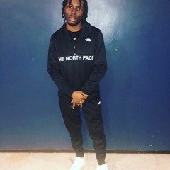 Villz Freestyle (Ghetto Misery)