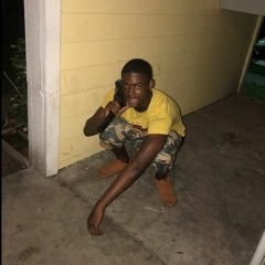 Ycn Sauce - Life Goes On Freestyle