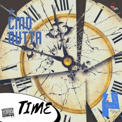 1. Time (Intro)
